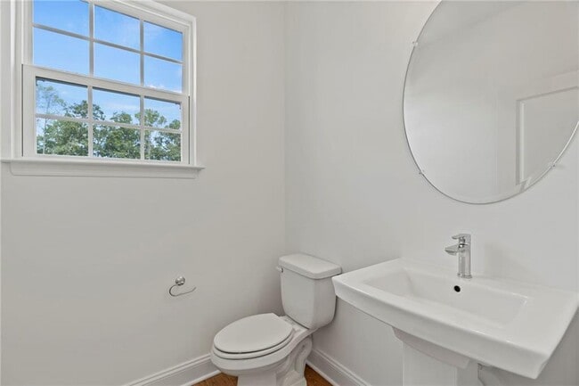 Photo - 13836 Randolph Pond Ln