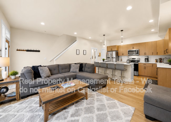 4228 Braeburn Ln