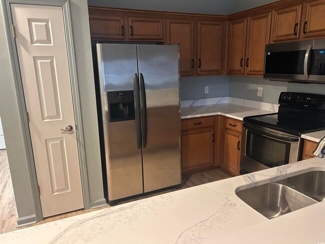 Photo - 4104 Pinehurst Cir