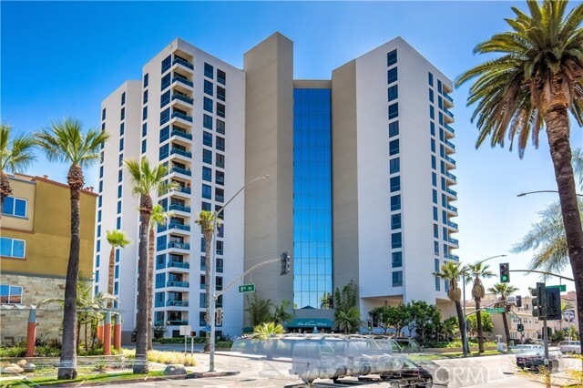 Photo - 1310 E Ocean Blvd Condo Unit 701