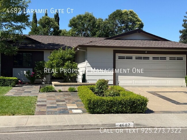 Photo - 4682 Laramie Gate Ct