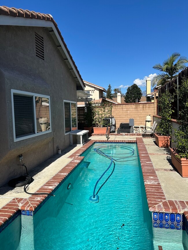 Photo - 12411 Silkleaf Ave