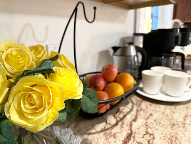 Photo - 37 Osborne Hill Dr