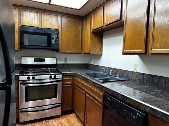 Photo - 95 Tennessee St Townhome