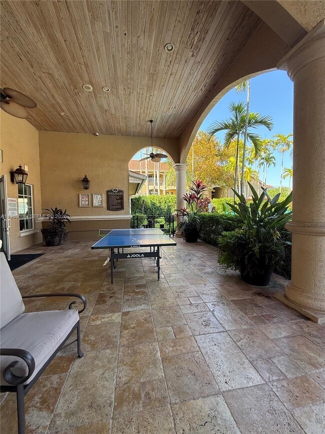 Photo - 11631 SW 2nd St Unit 20302