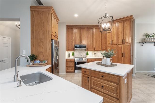 Photo - 10808 Paisano Dr