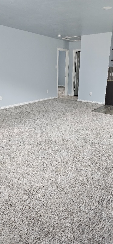 Photo - 411 E Day St