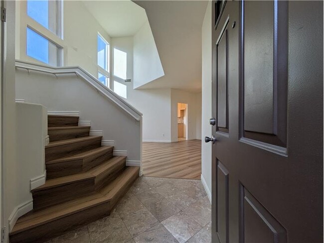 Photo - 1120 S Country Glen Way