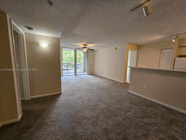 Building Photo - 2031 Renaissance Blvd Unit 205 Rental