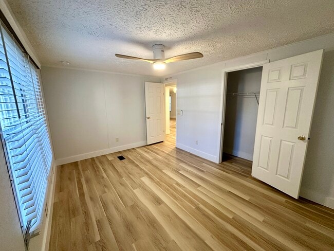 Photo - 79 Cherokee Farms Rd