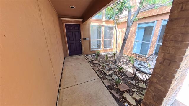 Photo - 7215 Cutter Mill Dr