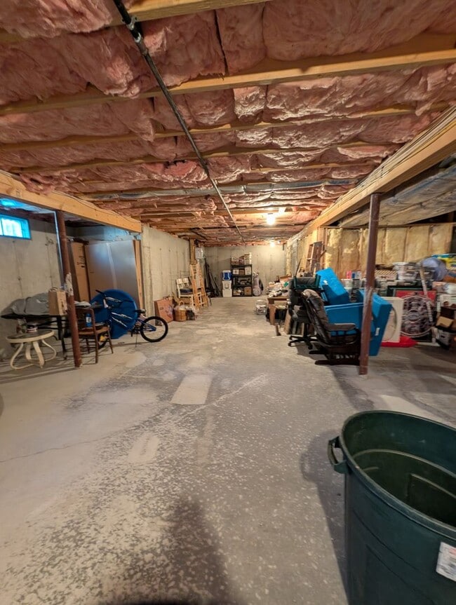 27 Edmonds Cir