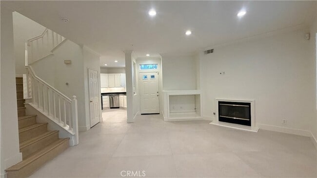 Photo - 449 Ridgeway