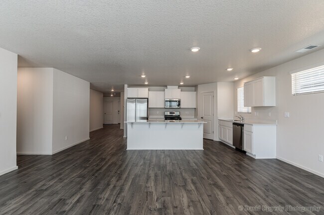 Photo - 52226 SE 6th St