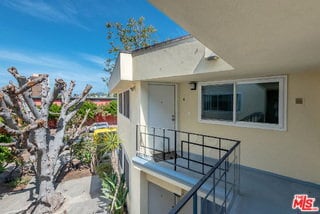 Photo - 8401 Tuscany Ave