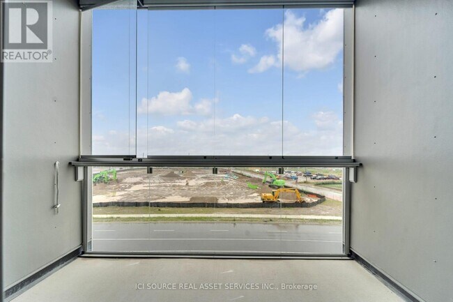 Photo - 200 Lagerfeld Dr Unité 416