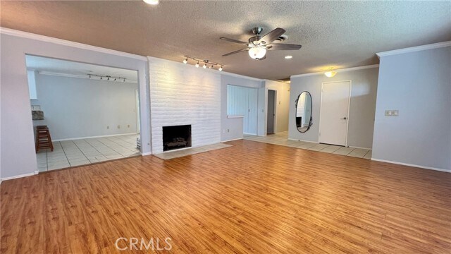 Photo - 11465 Orange Grove St