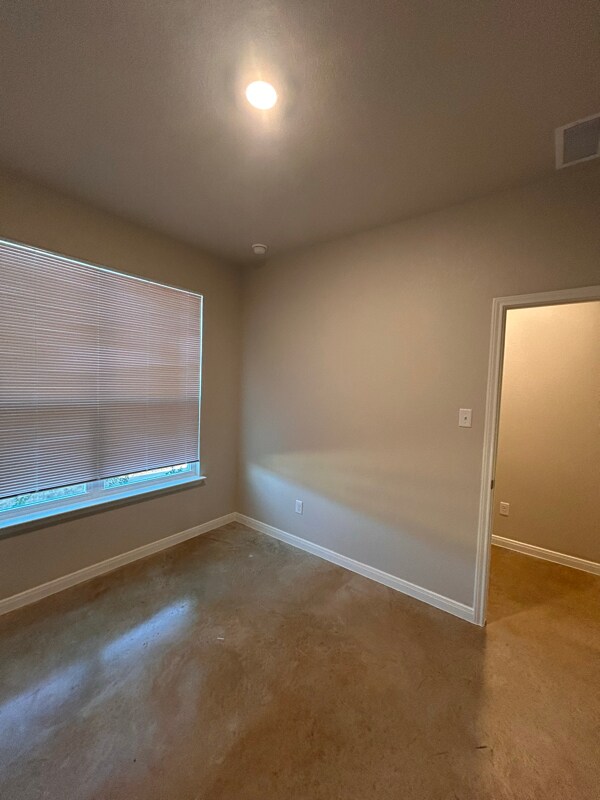 Photo - 2931 Wildcat Rdg Rd Unidad B