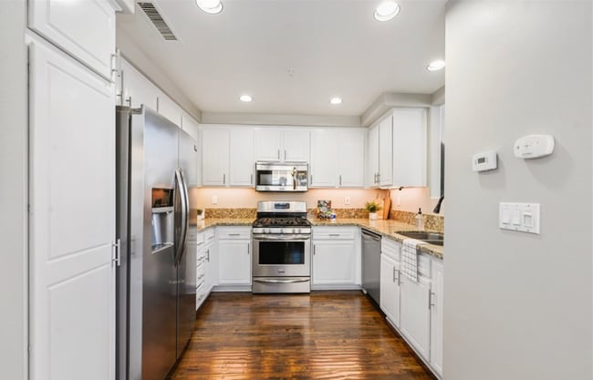 Photo - 2755 Dietrich Dr Unit 2755 Dietrich Dr