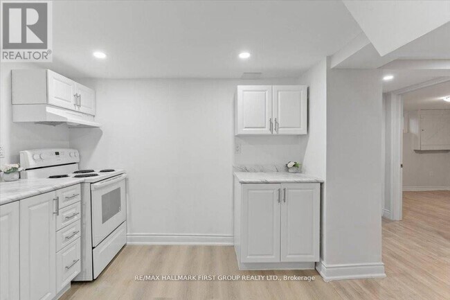 Photo - 46 Tulloch Dr