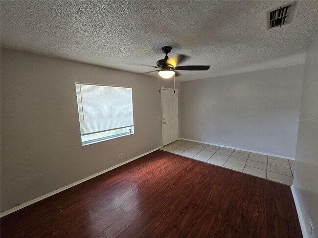 5665 Struthers Ct Unit 5667