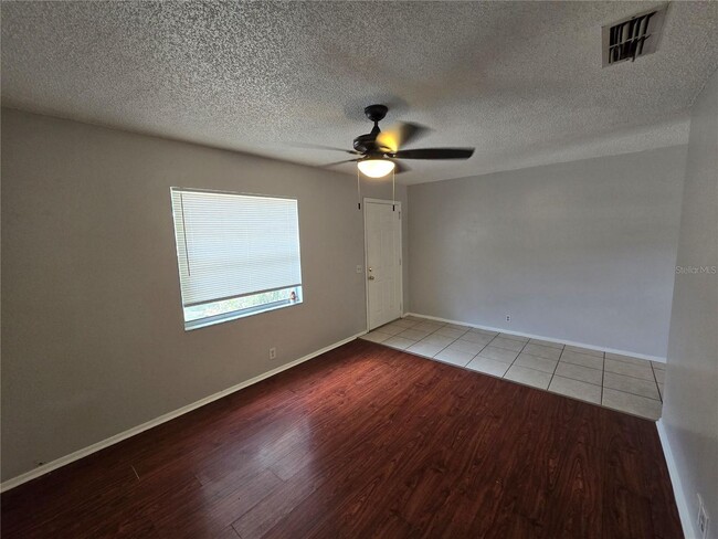 Photo - 5665-67 Struthers Ct Unit 5667