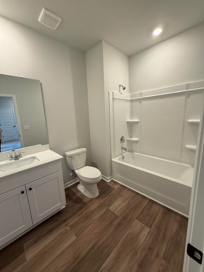 Photo - 508 Southwind Way