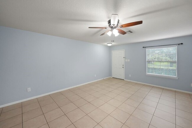 Photo - 4513 Clemwood Ln