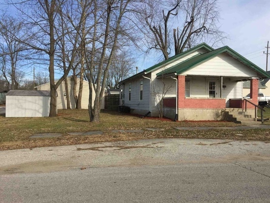 Photo - 1903 8th St Casa
