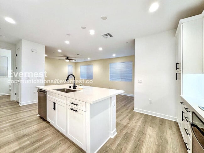 Photo - 29564 Monarch Rd