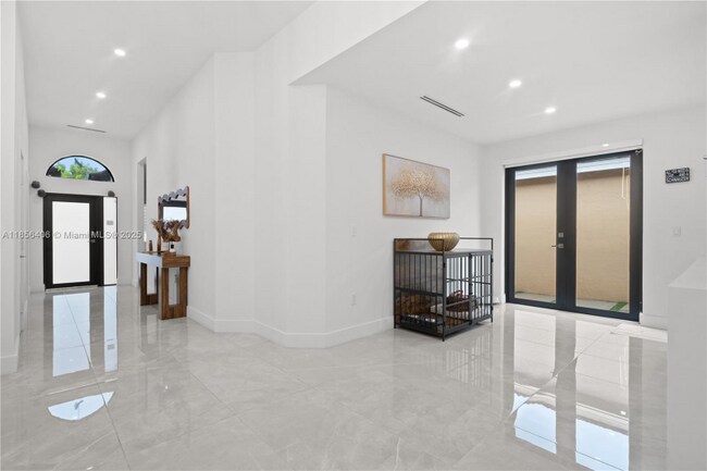 Photo - 3634 SW 156th Ct