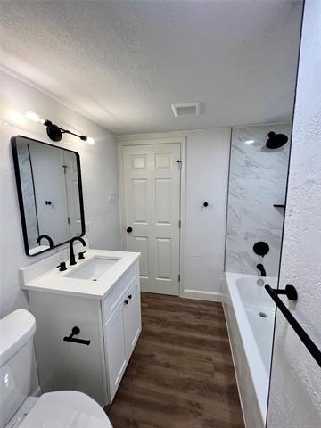 Photo - 1019 N Chandler Dr