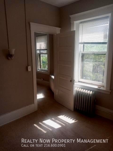 Photo - 4088 Erie St Unidad 14