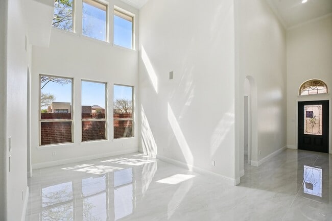 Photo - 1123 Penny Worth Dr