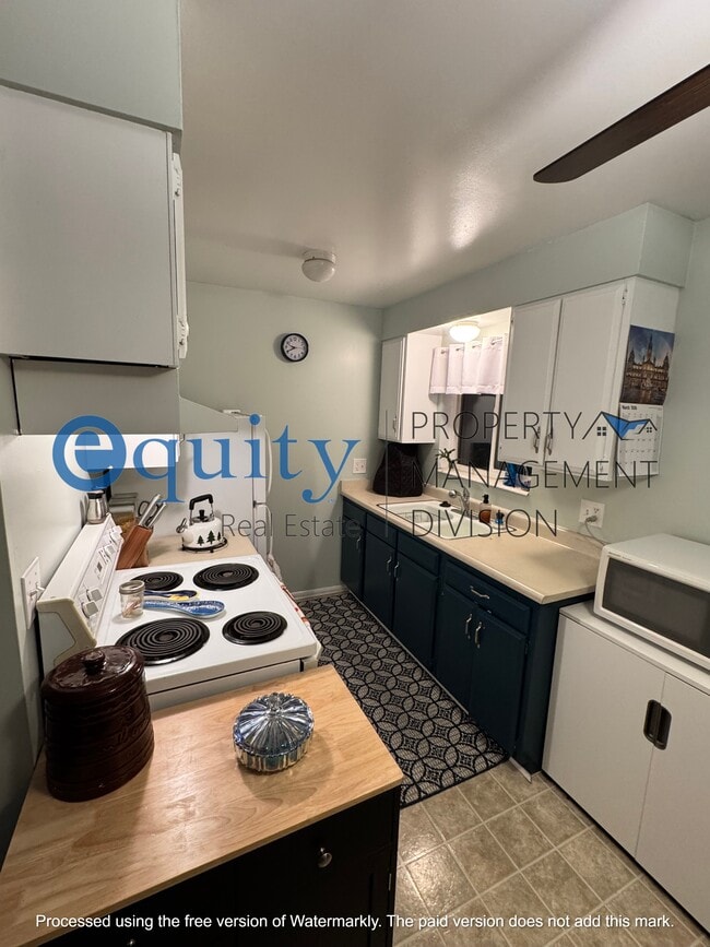 Photo - 549 Stringham Ave