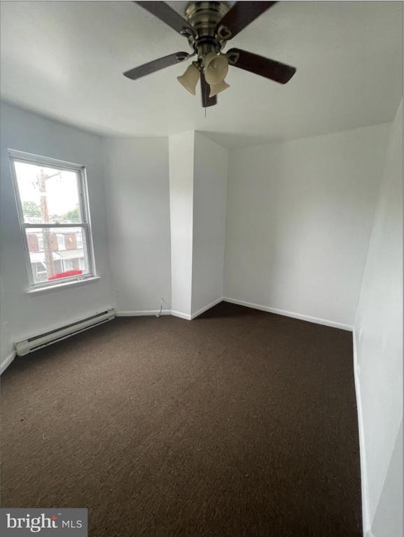 Photo - 1236 N 55th St