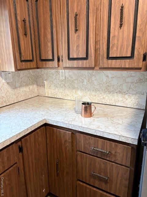 Photo - 15 Pierce St