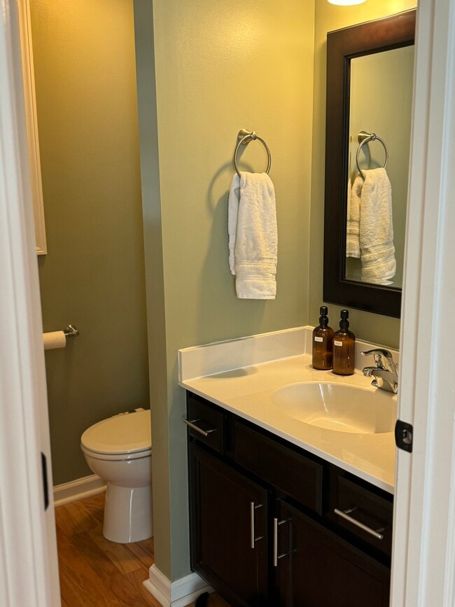 Photo - 60 Marietta St