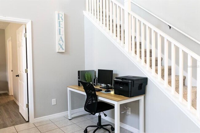 Photo - 251 Hypolita Ave