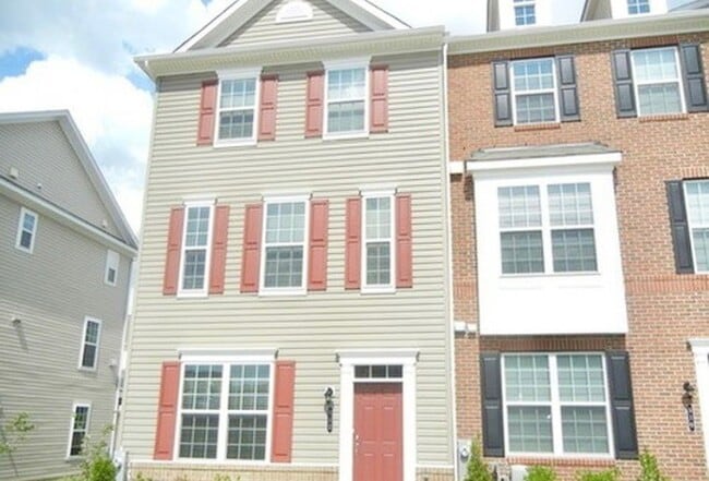 Building Photo - 512 Cobble Dr Rental