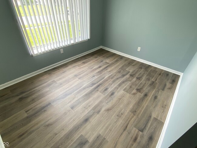Photo - 11405 Dunshire Dr