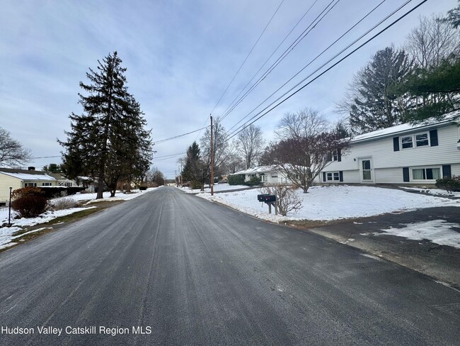 Photo - 18 Cherry Hill Rd