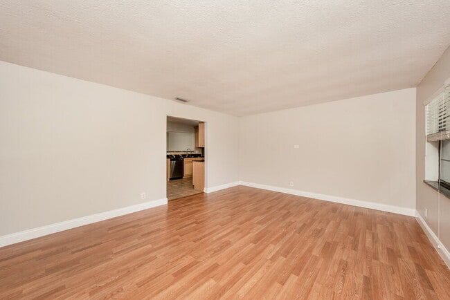 Photo - 9104 Affirmed Ln