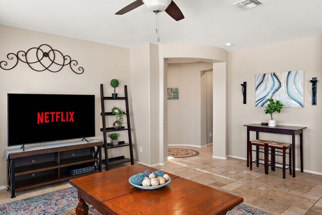 Photo - 4123 S Adelle Unidad ID1374598P