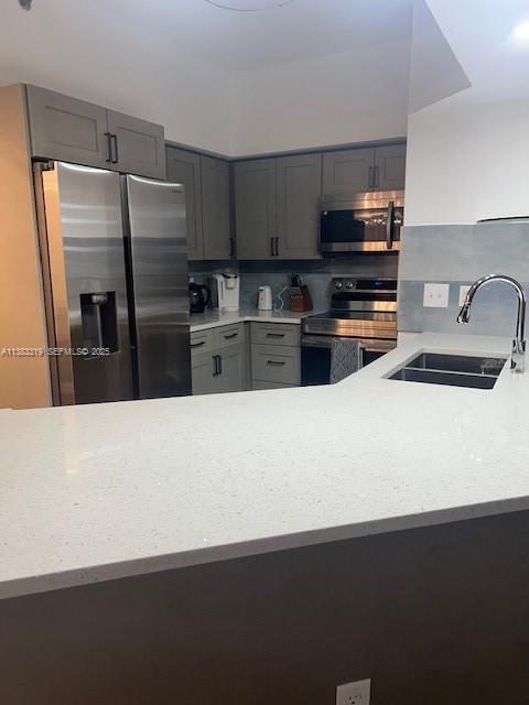 Photo - 3235 NE 184th St Unit 11105