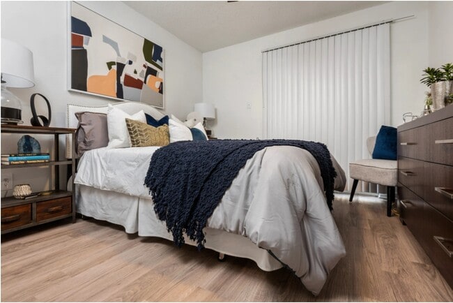 Photo - 12001 Metric Blvd Unidad 401