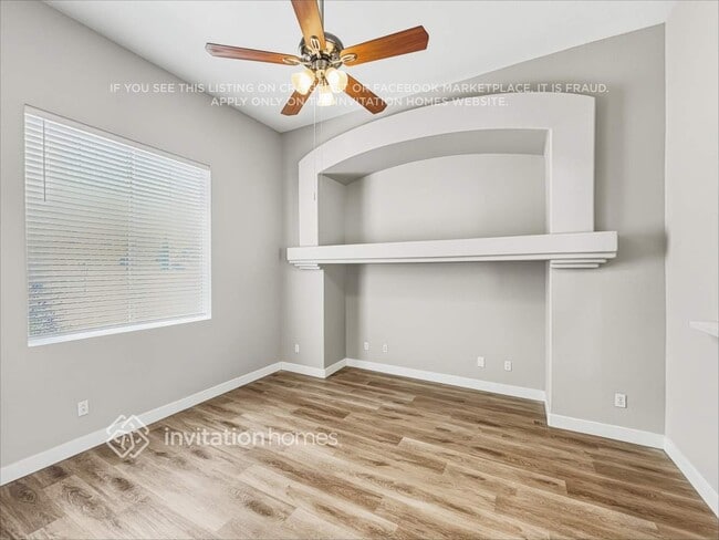 Photo - 8936 Attic Grace Ave