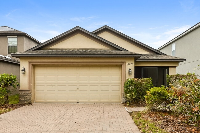Building Photo - 10270 Newminster Loop