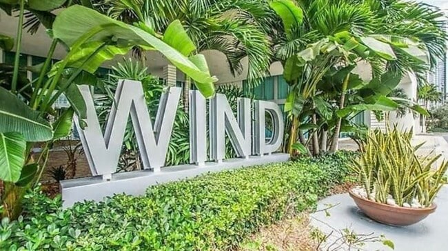 Photo - 350 S Miami Ave Unit 2708