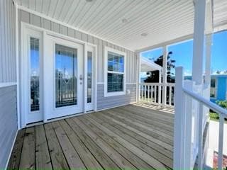 Photo - 71 Bern Dr